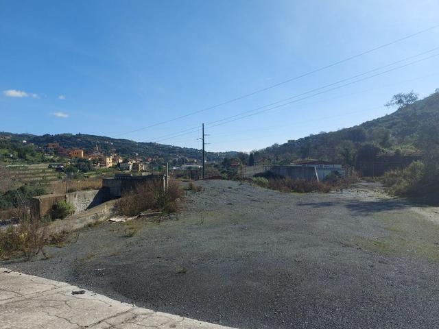 Edificabili in vendita