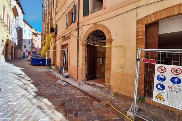Studi privati in vendita