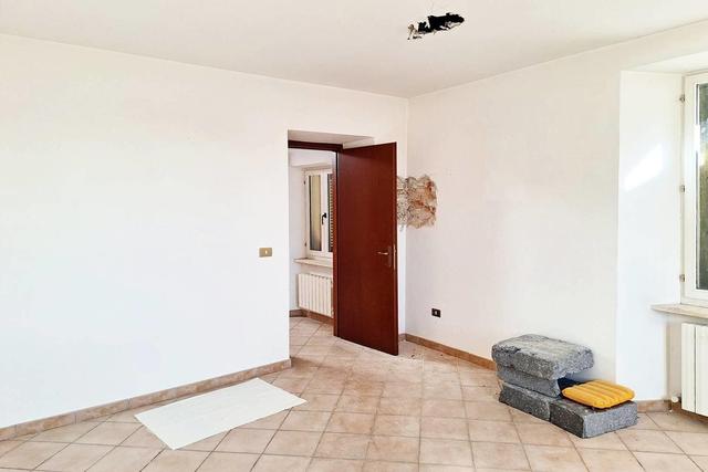 Studi privati in vendita