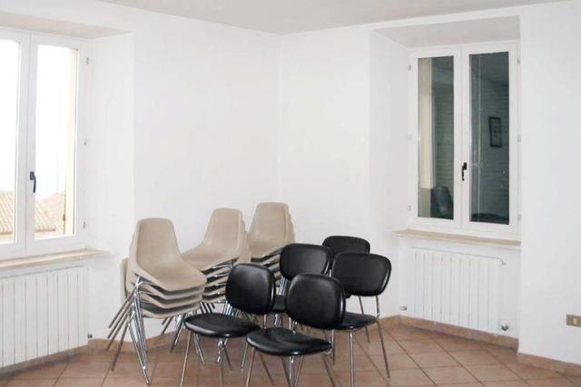 Studi privati in vendita