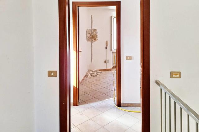Studi privati in vendita