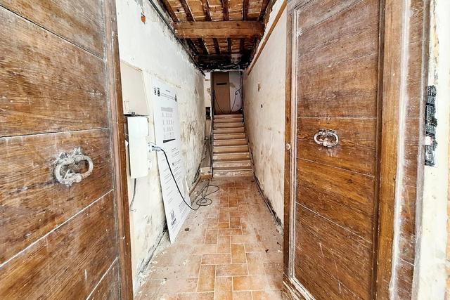 Studi privati in vendita