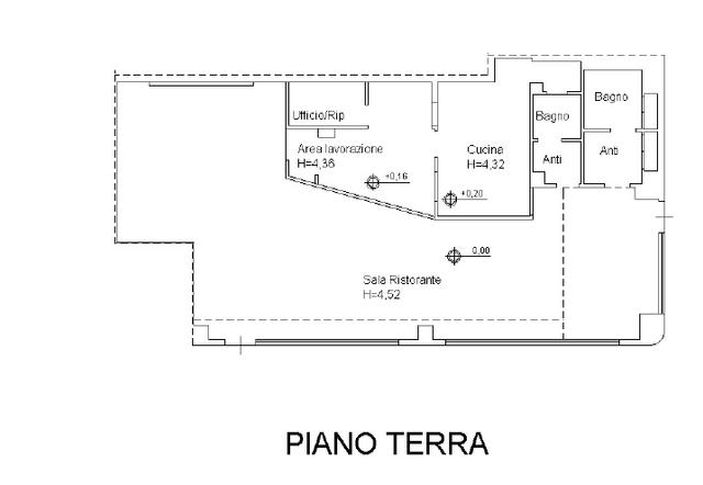 #2638729 Complesso commerciale in vendita - foto 18
