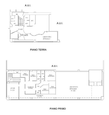 #2638729 Complesso commerciale in vendita - foto 19