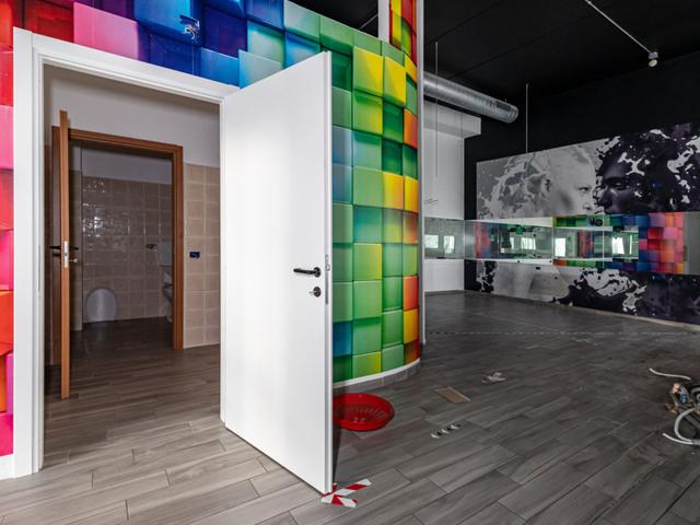 #2638729 Complesso commerciale in vendita - foto 4