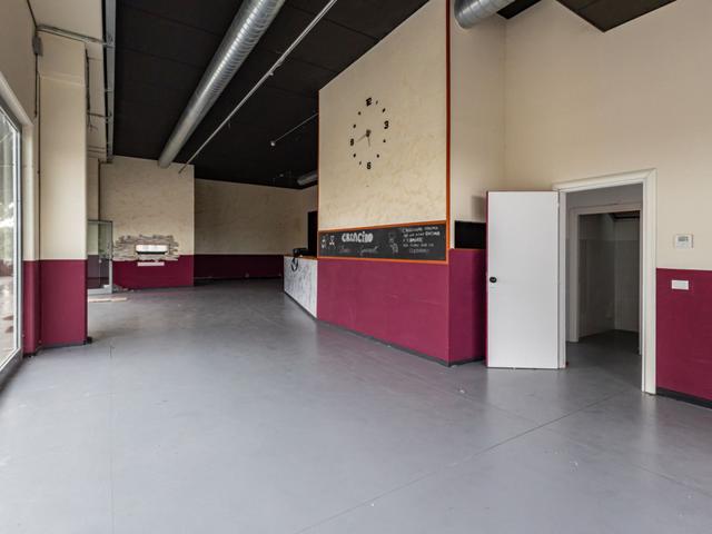 #2638729 Complesso commerciale in vendita - foto 6