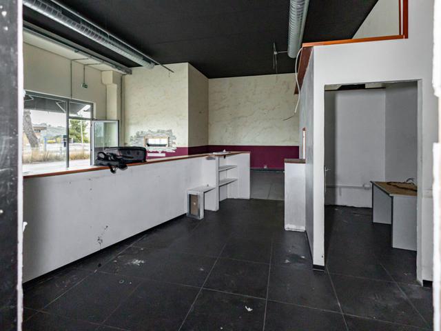 #2638729 Complesso commerciale in vendita - foto 7