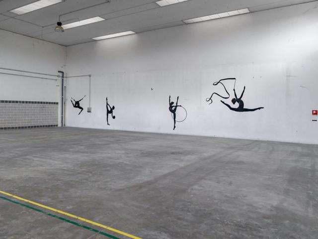 #2638729 Complesso commerciale in vendita - foto 10