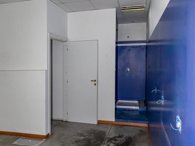 #2638729 Complesso commerciale in vendita - foto 11