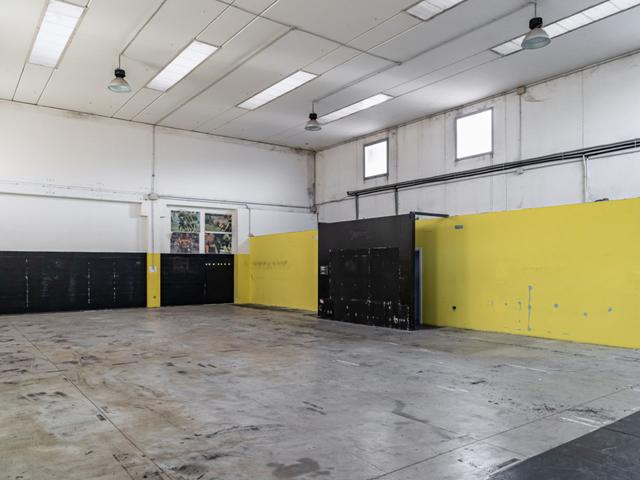 #2638729 Complesso commerciale in vendita - foto 12