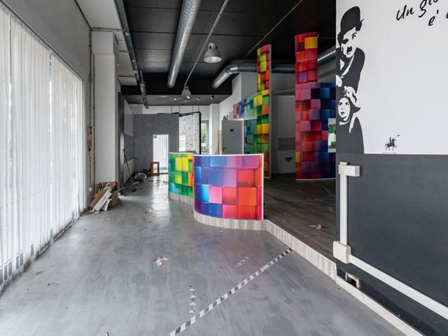 #2638729 Complesso commerciale in vendita - foto 13