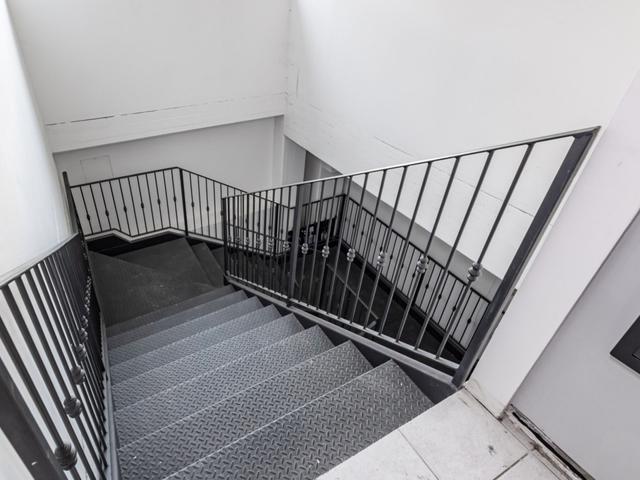 Complessi commerciali in vendita