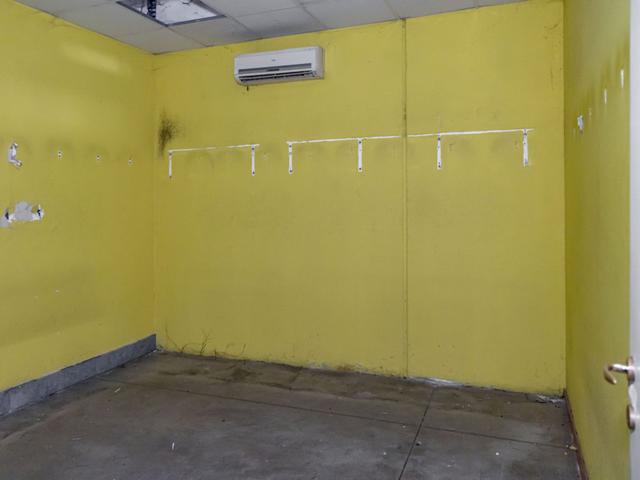 #2638729 Complesso commerciale in vendita - foto 15