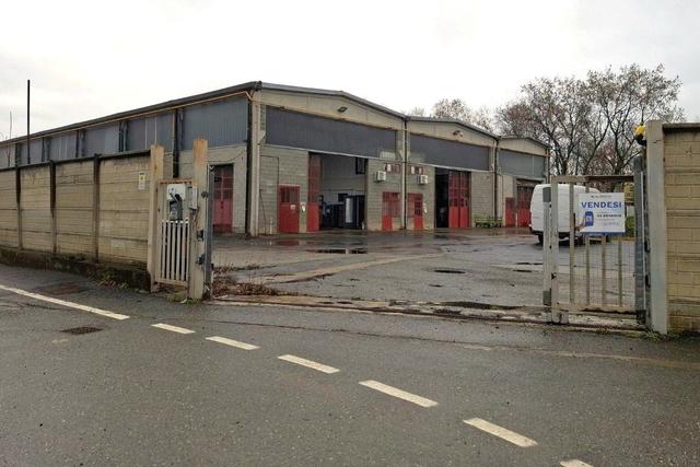 Artigianali in vendita