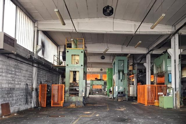 Artigianali in vendita