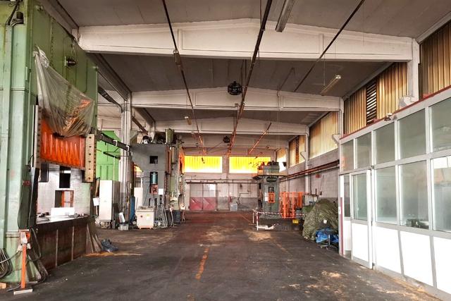 Artigianali in vendita