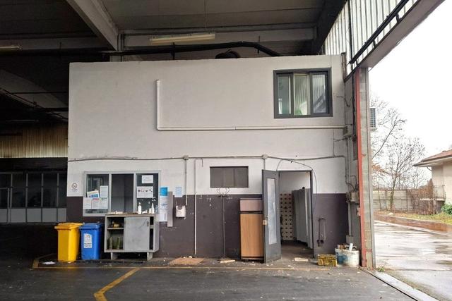 Artigianali in vendita