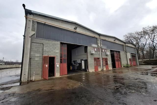 Artigianali in vendita