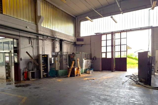 Artigianali in vendita