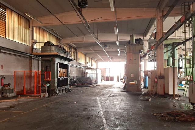 Artigianali in vendita