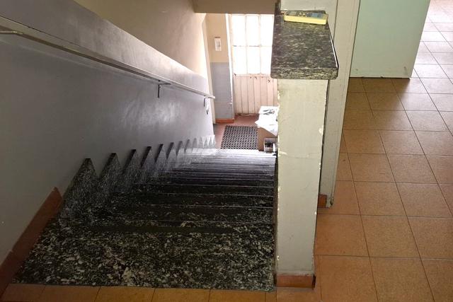 Artigianali in vendita