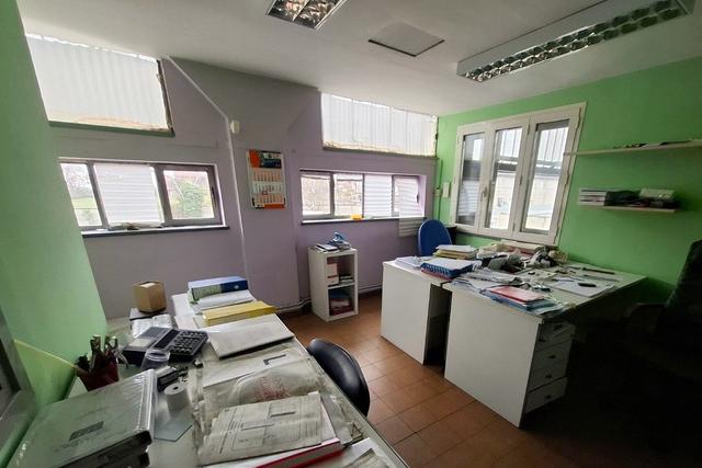 Artigianali in vendita