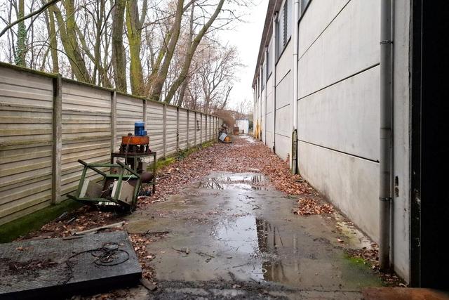 Artigianali in vendita