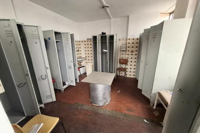 Artigianali in vendita