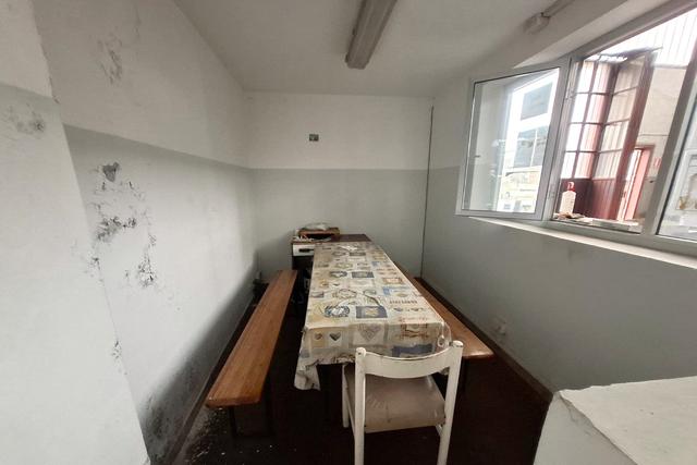 Artigianali in vendita