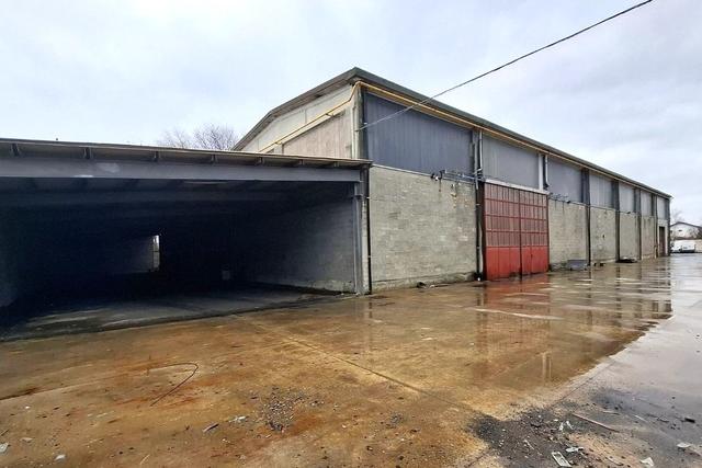 Artigianali in vendita