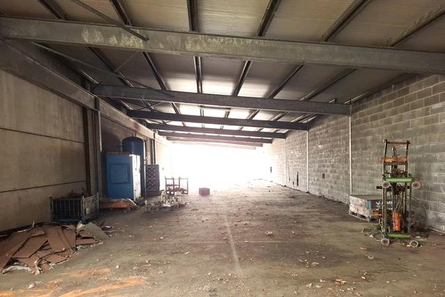 Artigianali in vendita