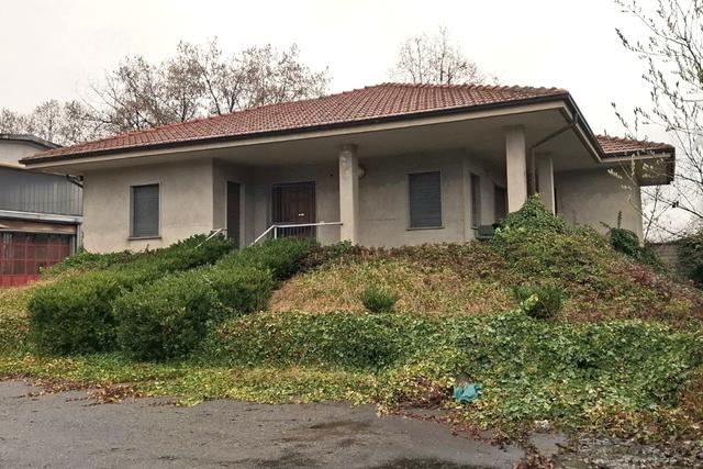 Artigianali in vendita