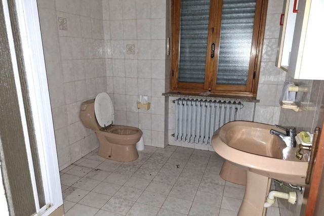 #2638458 Capannone produttivo con corte e abitazione in vendita - foto 18
