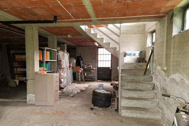 Artigianali in vendita