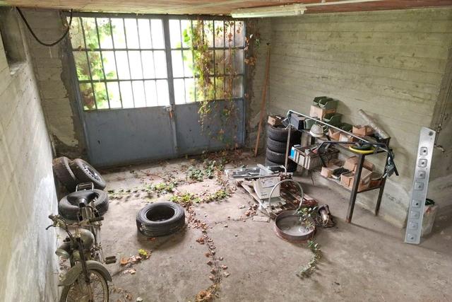 Artigianali in vendita