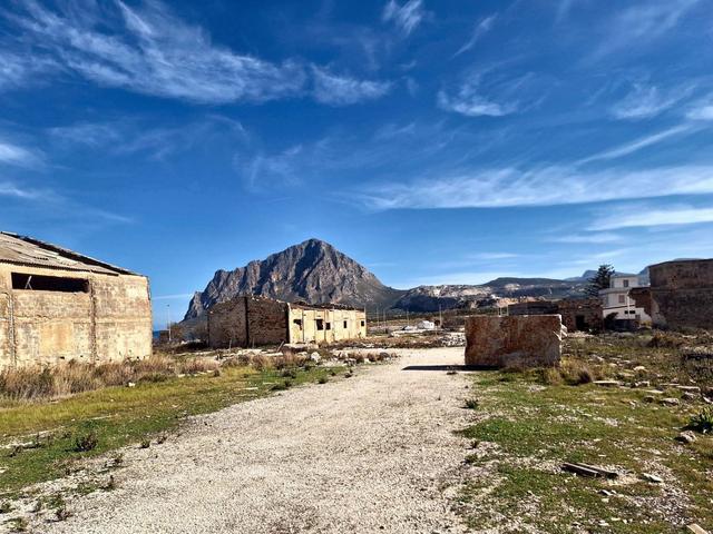 Artigianali in vendita