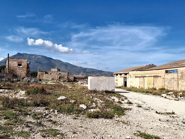 Artigianali in vendita