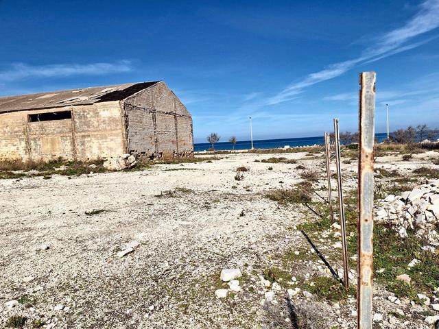 Artigianali in vendita