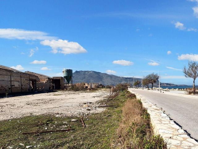 Artigianali in vendita