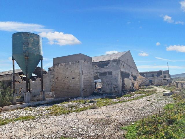 Artigianali in vendita
