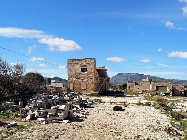 Artigianali in vendita