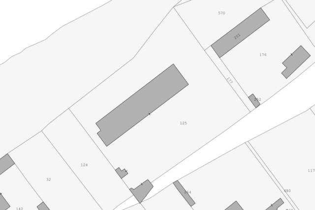 estratto-di-mappa