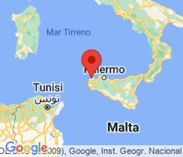 Artigianali in vendita