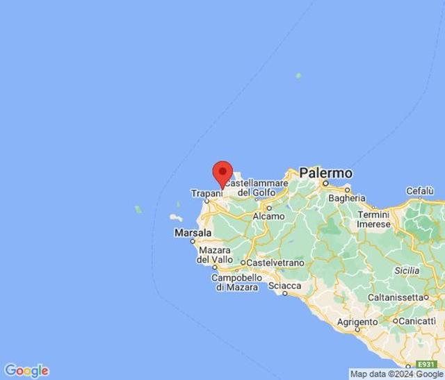 Artigianali in vendita