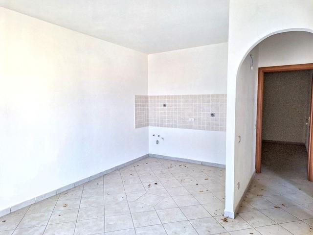 Appartamenti in vendita