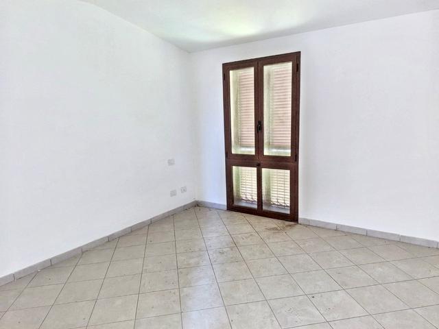 Appartamenti in vendita