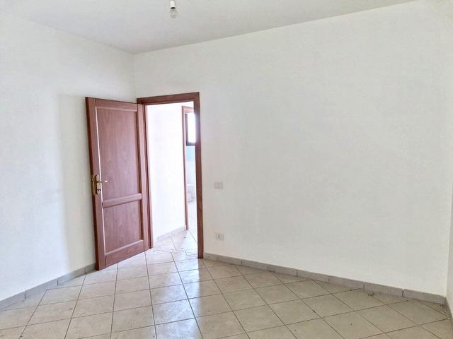 Appartamenti in vendita