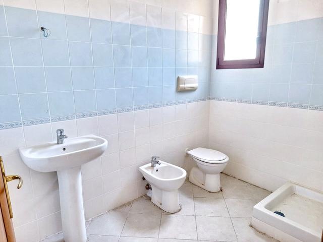 Appartamenti in vendita