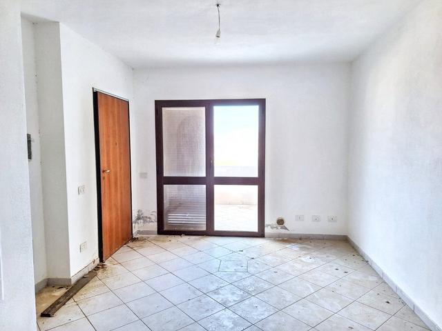 Appartamenti in vendita