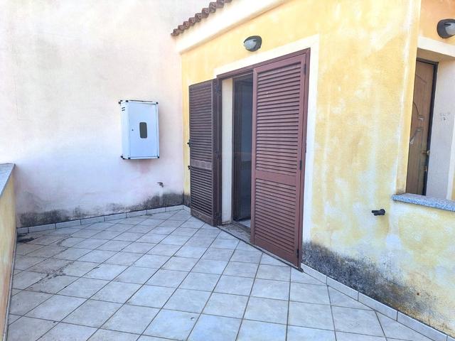 Appartamenti in vendita